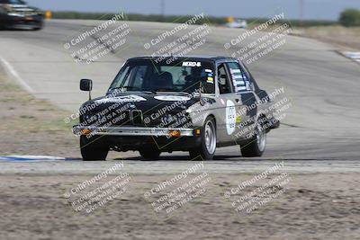 media/Sep-28-2025-24 Hours of Lemons (Sun) [[5dfe0e5f6e]]/12pm (Outside Grapevine)/